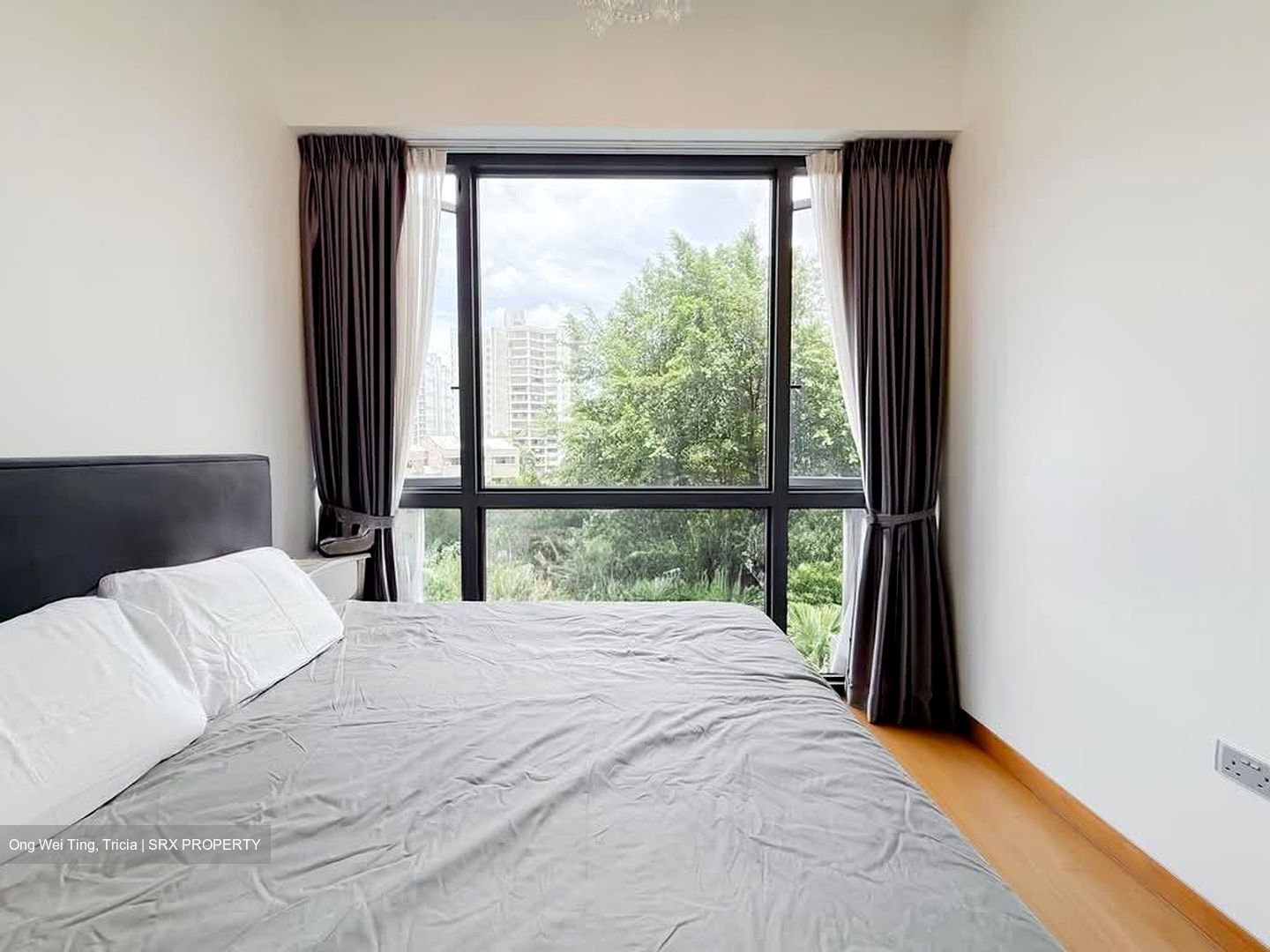 Goodwood Grand (D10), Apartment #534598711